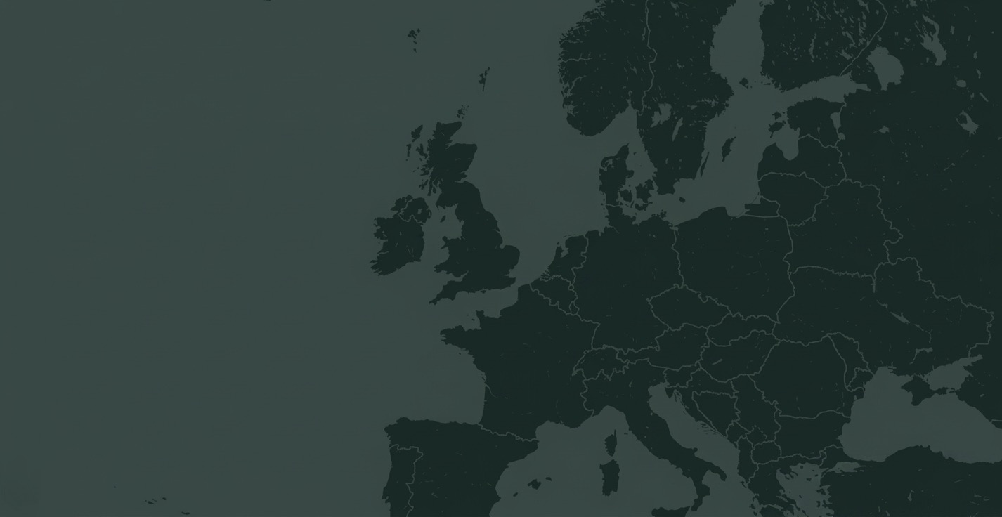Map preview